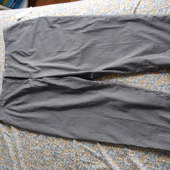 Lord & Taylor Ankle Length Pants - Picture 1 of 5